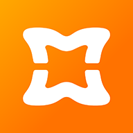 モノモニタ アイコン