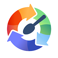 アプリアイコン